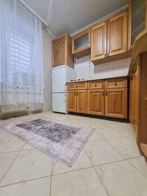 Lutsk Apartment ул.Липинского 15 2