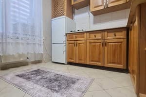 Lutsk Apartment ул.Липинского 15 2