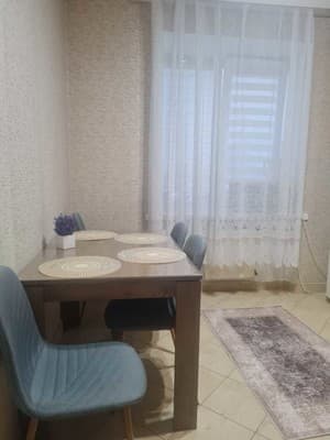 Lutsk Apartment ул.Липинского 15 3