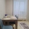 Lutsk Apartment ул.Липинского 15 3-4/14