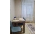 Lutsk Apartment ул.Липинского 15 3