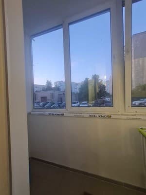 Lutsk Apartment ул.Липинского 15 4