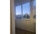 Lutsk Apartment ул.Липинского 15 4