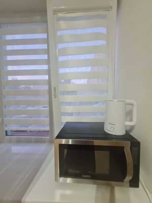 Lutsk Apartment ул.Липинского 15 11