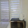 Lutsk Apartment ул.Липинского 15 11-12/14