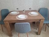 Lutsk Apartment ул.Липинского 15 12