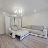 Квартира Lutsk Apartment ул.Липинского 15. Люкс двухместный  1