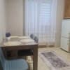 Квартира Lutsk Apartment ул.Липинского 15. Люкс двухместный  3