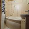 Квартира Lutsk Apartment ул.Липинского 15. Люкс двухместный  5