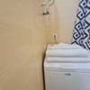 Квартира Lutsk Apartment ул.Липинского 15. Люкс двухместный  4