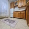 Квартира Lutsk Apartment ул.Липинского 15. Люкс двухместный  2