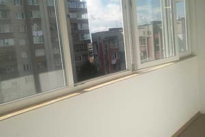 Lutsk Apartment ул.Липинского 3 2