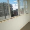 Lutsk Apartment ул.Липинского 3 4-5/12