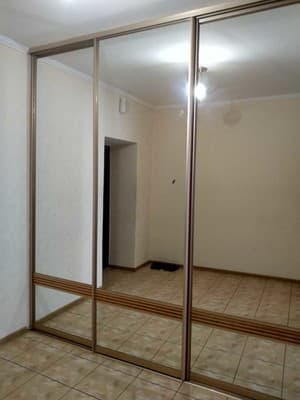 Lutsk Apartment ул.Липинского 3 6