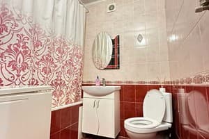 Lutsk Apartment ул.Липинского 3 11