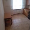 Квартира Lutsk Apartment ул.Липинского 3. Апартаменты двухместный +4 5
