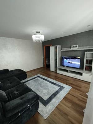 Квартира Lutsk Apartment возле автостанции, ул. Кравчука, 40