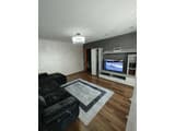 Квартира Lutsk Apartment возле автостанции, ул. Кравчука, 40
