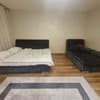 Lutsk Apartment возле автостанции, ул. Кравчука, 40 2-3/15