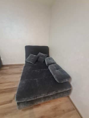 Lutsk Apartment возле автостанции, ул. Кравчука, 40 3