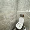 Lutsk Apartment возле автостанции, ул. Кравчука, 40 12-13/15