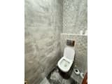 Lutsk Apartment возле автостанции, ул. Кравчука, 40 12