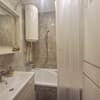 Lutsk Apartment возле автостанции, ул. Кравчука, 40 13-14/15