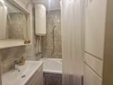Lutsk Apartment возле автостанции, ул. Кравчука, 40 13