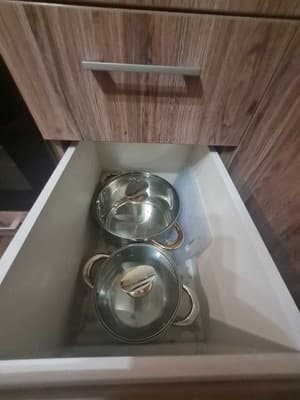 Lutsk Apartment возле автостанции, ул. Кравчука, 40 7