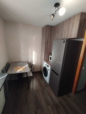 Lutsk Apartment возле автостанции, ул. Кравчука, 40 8
