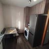 Lutsk Apartment возле автостанции, ул. Кравчука, 40 8-9/15