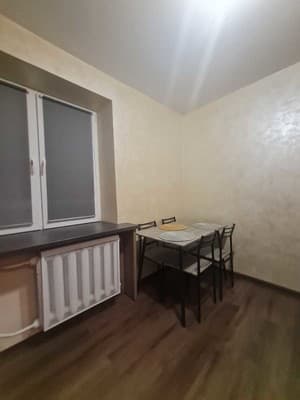 Lutsk Apartment возле автостанции, ул. Кравчука, 40 5