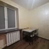 Lutsk Apartment возле автостанции, ул. Кравчука, 40 5-6/15