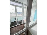 Lutsk Apartment возле автостанции, ул. Кравчука, 40 11