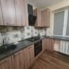 Lutsk Apartment возле автостанции, ул. Кравчука, 40 4-5/15