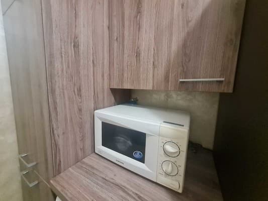 Lutsk Apartment возле автостанции, ул. Кравчука, 40 9