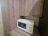 Lutsk Apartment возле автостанции, ул. Кравчука, 40 9