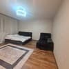 Квартира Lutsk Apartment возле автостанции, ул. Кравчука, 40. Апартаменты двухместный  3