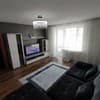 Квартира Lutsk Apartment возле автостанции, ул. Кравчука, 40. Апартаменты двухместный  4