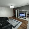 Квартира Lutsk Apartment возле автостанции, ул. Кравчука, 40. Апартаменты двухместный  1