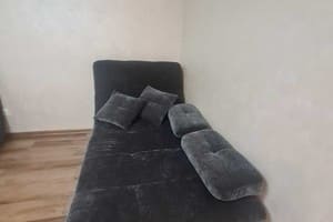 Квартира Lutsk Apartment возле автостанции, ул. Кравчука, 40. Апартаменты двухместный  16