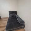 Квартира Lutsk Apartment возле автостанции, ул. Кравчука, 40. Апартаменты двухместный  16