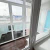 Квартира Lutsk Apartment возле автостанции, ул. Кравчука, 40. Апартаменты двухместный  5