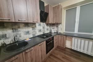 Квартира Lutsk Apartment возле автостанции, ул. Кравчука, 40. Апартаменты двухместный  6