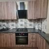 Квартира Lutsk Apartment возле автостанции, ул. Кравчука, 40. Апартаменты двухместный  7