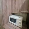 Квартира Lutsk Apartment возле автостанции, ул. Кравчука, 40. Апартаменты двухместный  15