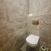 Квартира Lutsk Apartment возле автостанции, ул. Кравчука, 40. Апартаменты двухместный  20