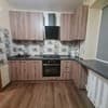 Квартира Lutsk Apartment возле автостанции, ул. Кравчука, 40. Апартаменты двухместный  8