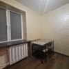Квартира Lutsk Apartment возле автостанции, ул. Кравчука, 40. Апартаменты двухместный  9