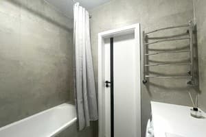 Lutsk CityStyle, Center, Yarovica 14